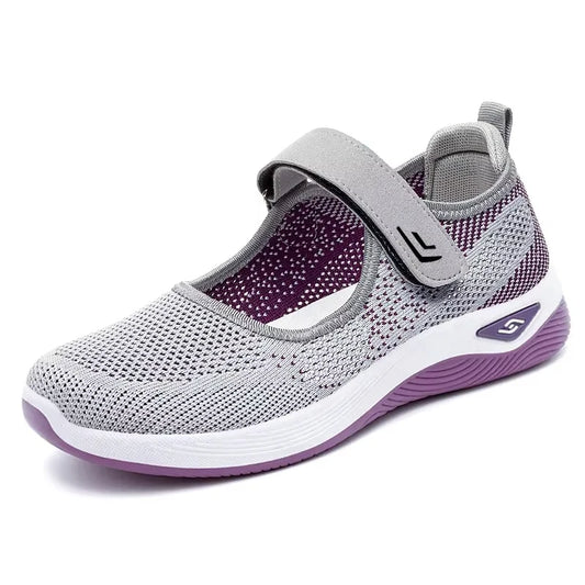 Women'S Summer Sneakers Soft Bottom Comfort Women'S Shoes Light Sneakers For Women  Sale Shoes With Free Shipping