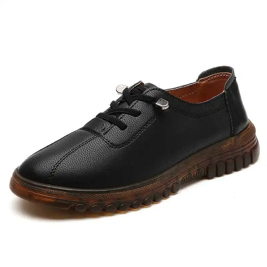 Mocassini Snowshoe Sneakers Summer Skateboarding Skor For Women Sport Shoes Women Black Twnis Teni Cheap Novelties Runners