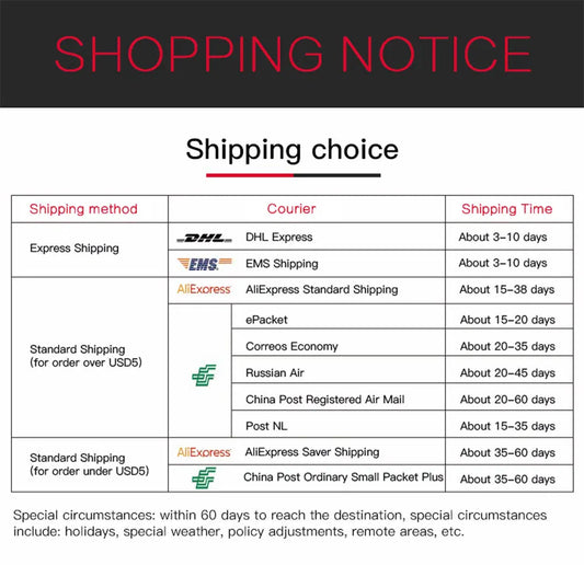 UTHAI L32 Watch For Men Light Luxury Metal Women's Fashion Quartz Bracelet Wristwatch Clock Female Girl StudentCouple Watches